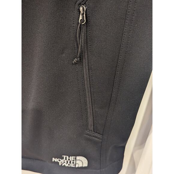 The North Face Mens Vest Size Small - Picture 10 of 12